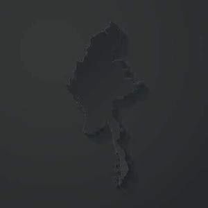 Meet your Posher, Aye